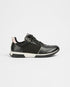 CEYAA - Ted Baker Outlet Sneakers